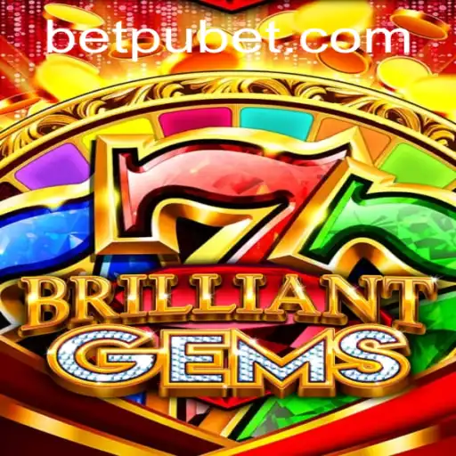 Discovering the Thrilling World of BrilliantGems: A Dive into Its Intriguing Gameplay and Rules