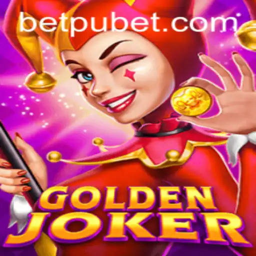 Discovering GoldenJoker: An Exciting New Game for Strategic Minds