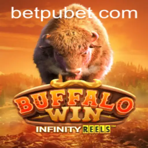 BuffaloWin: The Exciting World of Strategic Gameplay