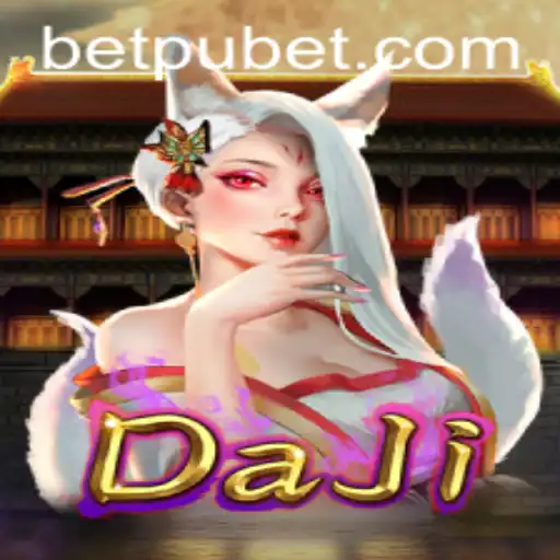 Discover DaJi: A Strategic Game of Ancient Wisdom