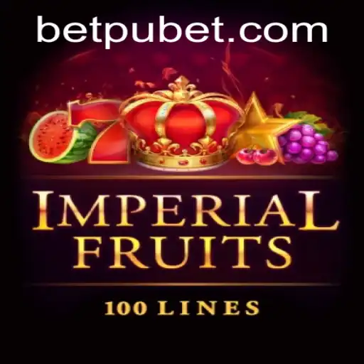 Embark on a Winning Adventure with ImperialFruits100