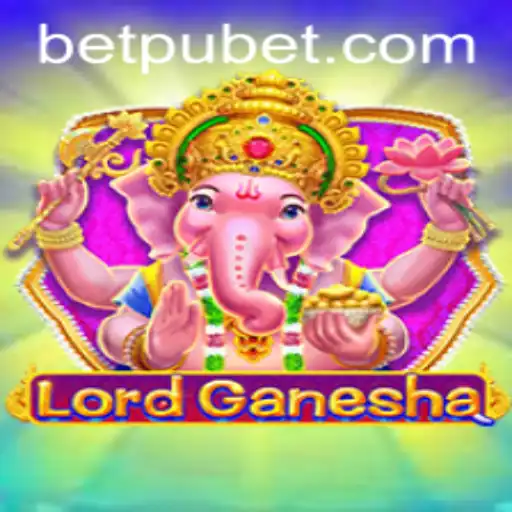 Exploring the Mystical World of LordGanesha: A Gaming Experience Like No Other