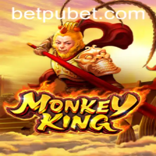 Unraveling the Adventure of MonkeyKing: A Modern Gaming Phenomenon