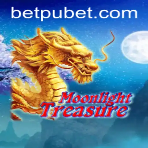 MoonlightTreasure: An Intriguing Journey into Fantasy Gaming