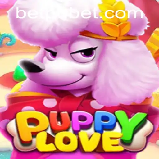 Welcome to PuppyLove: A Wholesome Gaming Experience