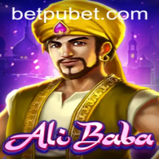 Exploring the Game AliBaba: A Creative Twist with Pubet