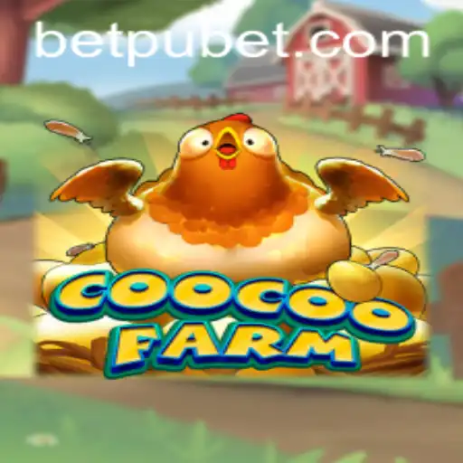 Exploring the Vibrant World of CooCooFarm: A Detailed Introduction and Gameplay Guide