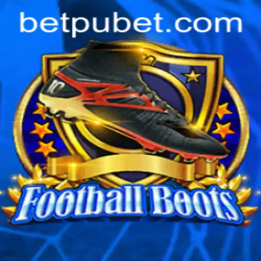 Exploring the Dynamic World of FootballBoots: Gameplay, Rules, and More