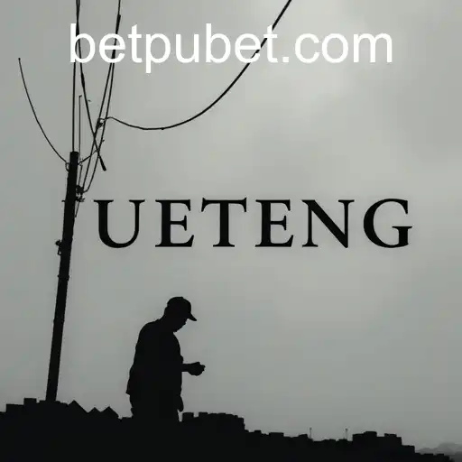 Understanding Jueteng: The Shadowy Lottery Game