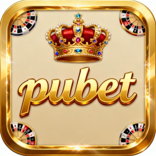 pubet