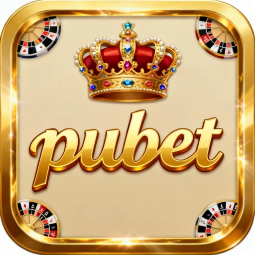 pubet