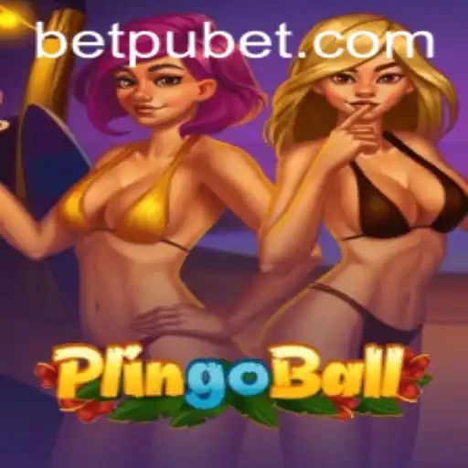 The Dynamic World of Plingoball: Enter the Arena of Pubet