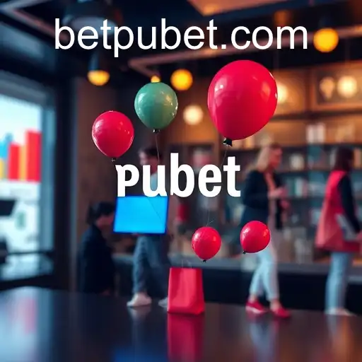 Exploring the Dynamics of Promotions and Their Impact on Businesses