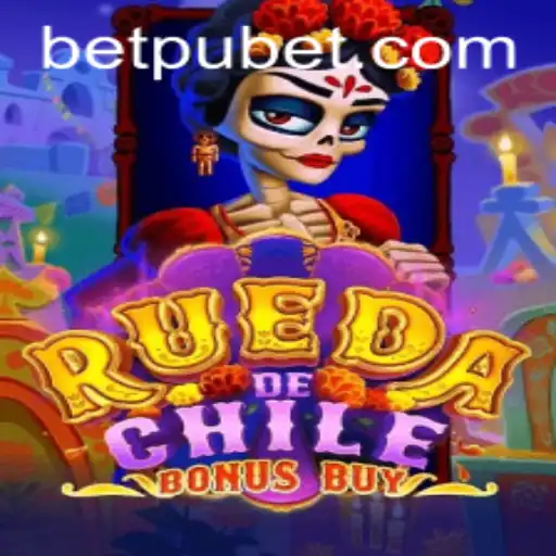 Exploring RuedaDeChileBonusBuy: A Fresh Spin on Casino Gaming