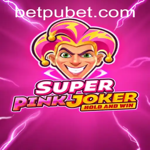 Exploring the Vibrant World of SuperPinkJoker