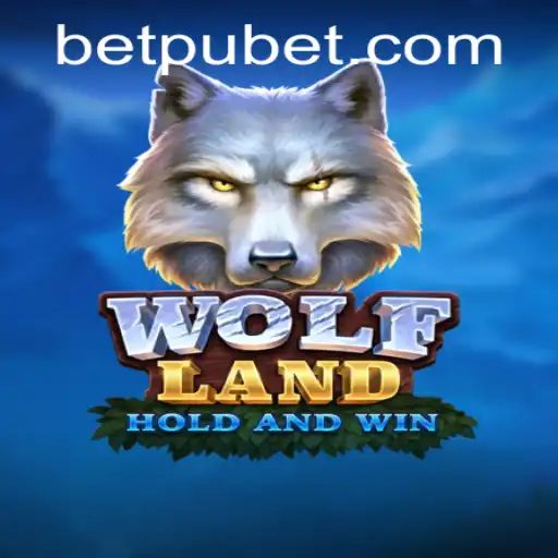 Exploring WolfLand: A Comprehensive Look at the New Gaming Sensation