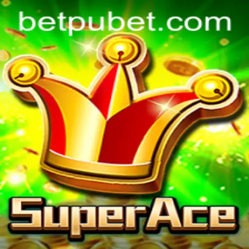 The Adventurous World of SuperAce: A Dive into its Mechanics and the Phenomenon of Pubet