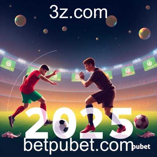 O Futuro dos Jogos Online no Brasil