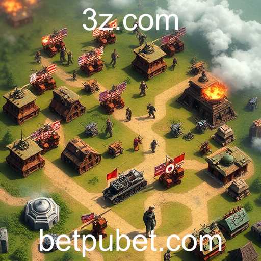 Central de Notícias