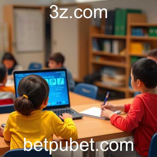 Central de Notícias