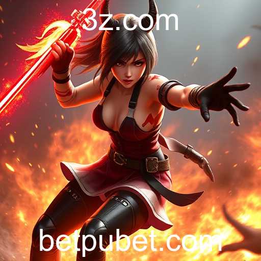 Transformações Digitais e o Impacto na Juventude Brasileira