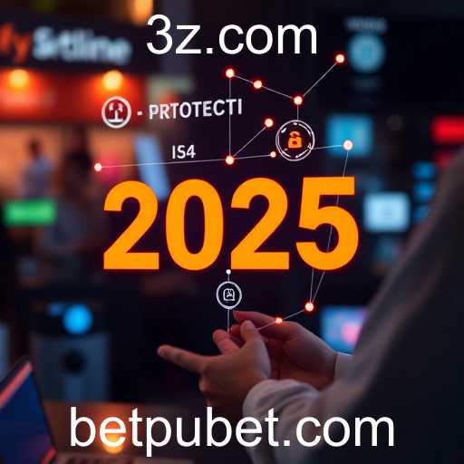 Central de Notícias