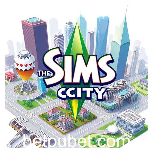 A Evolução do Pubet na Indústria Brasileira de Jogos