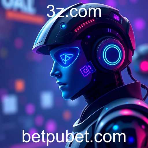 Revolução nos Jogos: Inovações de 2025 e o Impacto da Inteligência Artificial