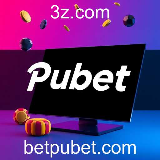 Central de Notícias