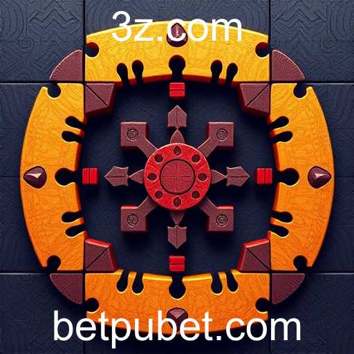 Inovação e Crescimento no Mercado de Jogos Online em 2025