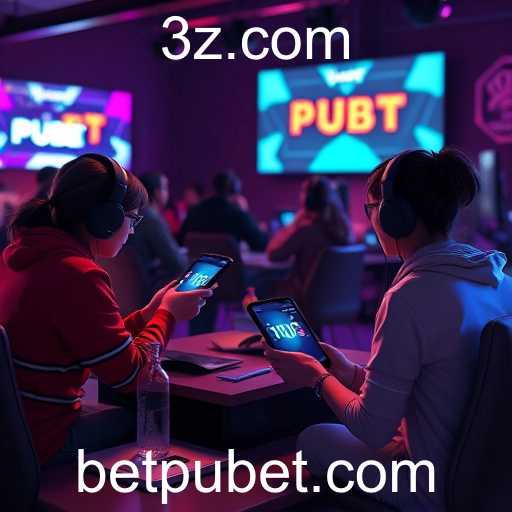 Central de Notícias