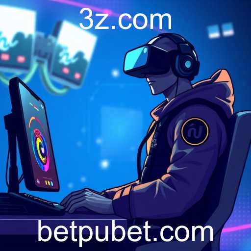 A Revolução dos Jogos Online em 2025