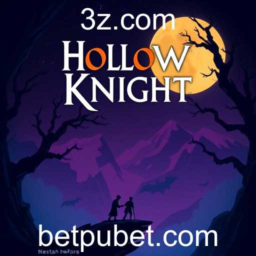 Inovações e Tendências do Mercado de Jogos em 2025