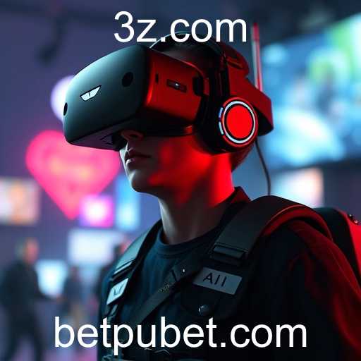 Central de Notícias