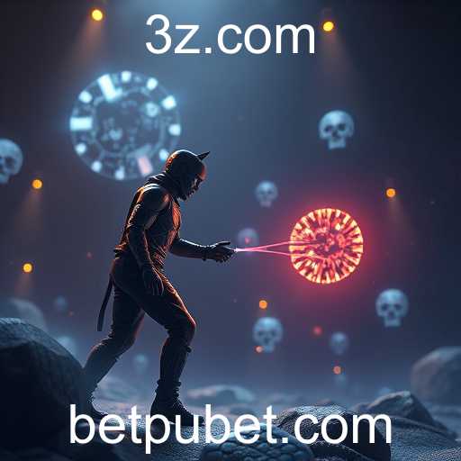 O Impacto da Pubet no Cenário de Jogos em Português