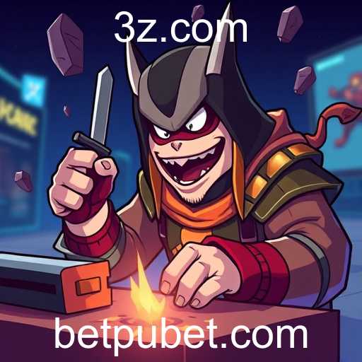 Central de Notícias