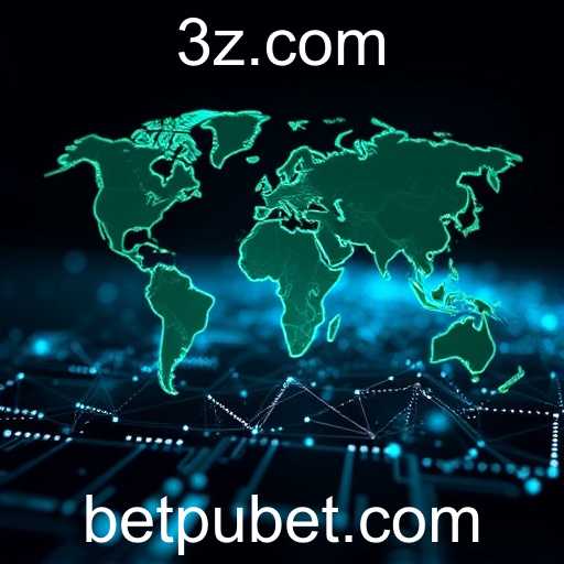 Central de Notícias