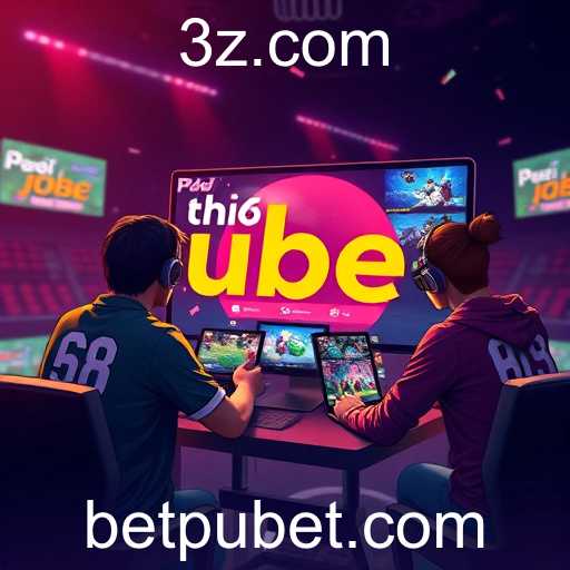 Central de Notícias