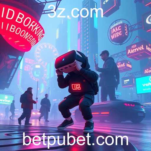 A Revolução dos Jogos Online no Brasil