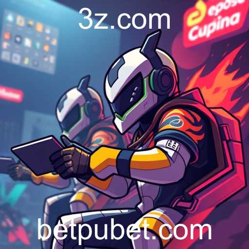 Central de Notícias