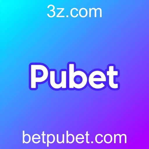 Central de Notícias