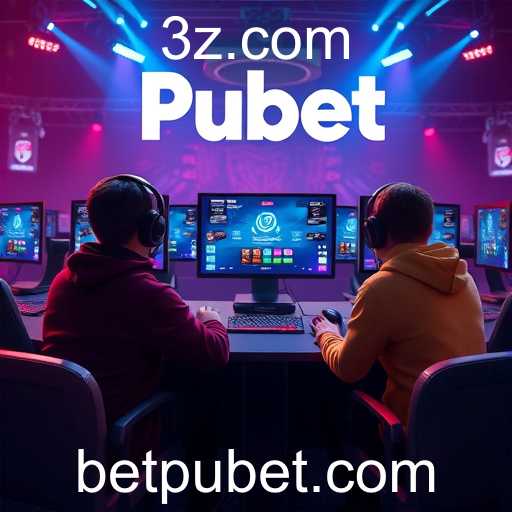 Central de Notícias