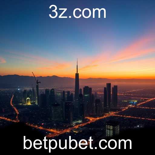 Central de Notícias