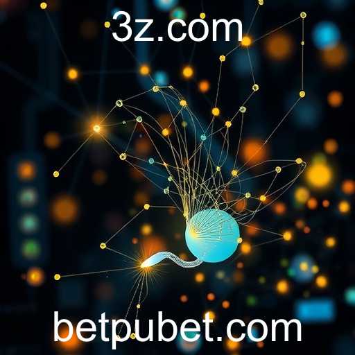 Central de Notícias