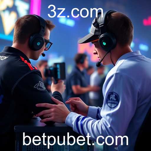 Central de Notícias