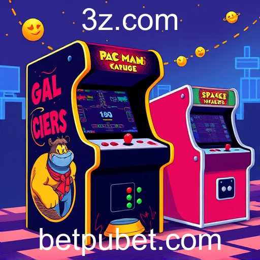 Tecnologia e Conectividade: Transformando a Vida Urbana