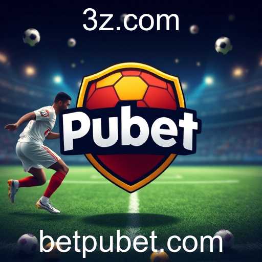 A Ascensão da Pubet no Cenário de Jogos Online