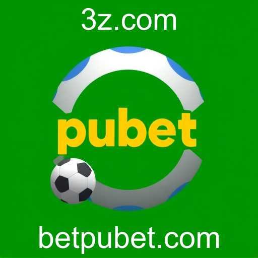 Expansão do Universo dos Jogos em 2025